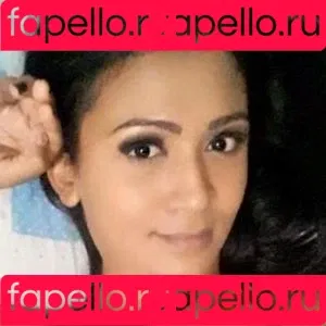 Paola Oliveira Onlyfans Photo Gallery 