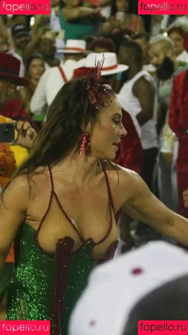 Paola Oliveira Onlyfans Photo Gallery 
