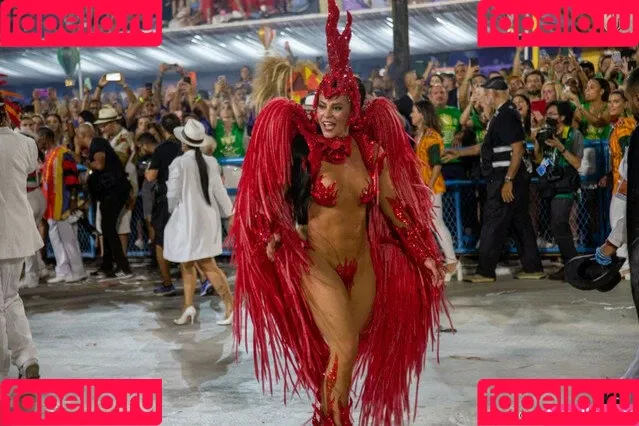 Paola Oliveira Onlyfans Photo Gallery 