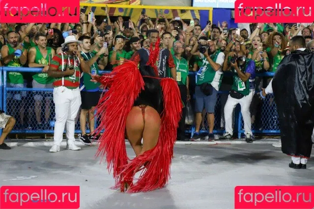 Paola Oliveira Onlyfans Photo Gallery 