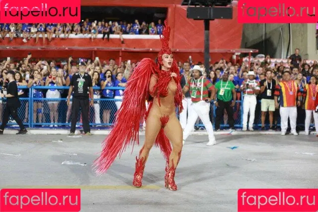 Paola Oliveira Onlyfans Photo Gallery 