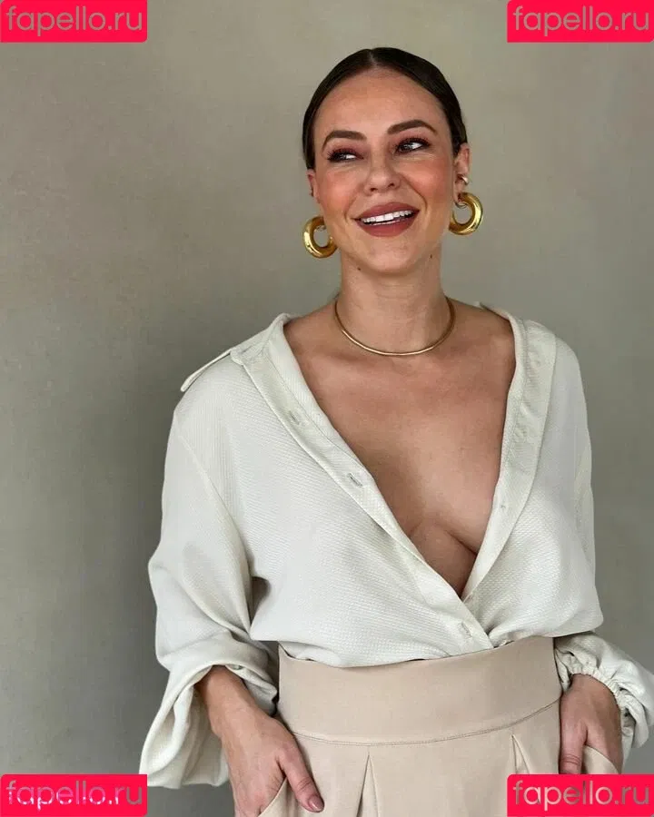 Paola Oliveira Onlyfans Photo Gallery 