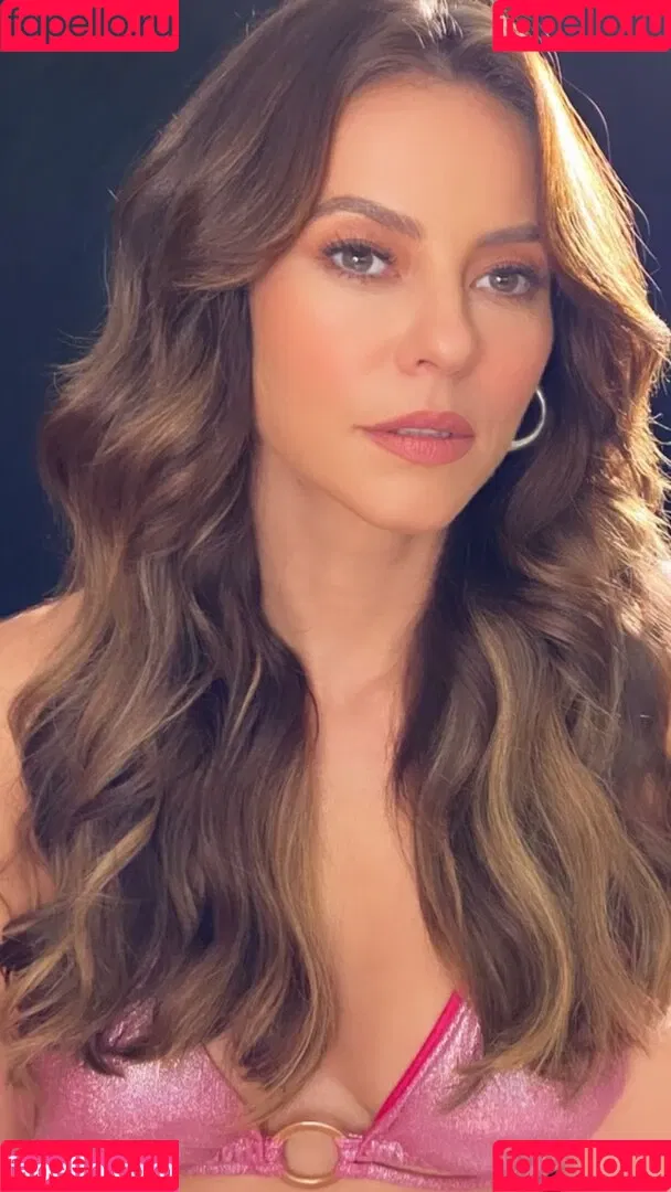 Paola Oliveira Onlyfans Photo Gallery 