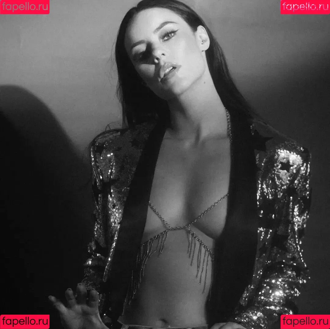 Paola Oliveira Onlyfans Photo Gallery 