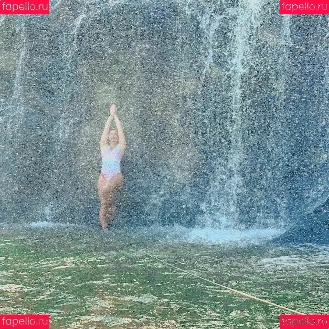 Paola Oliveira Onlyfans Photo Gallery 