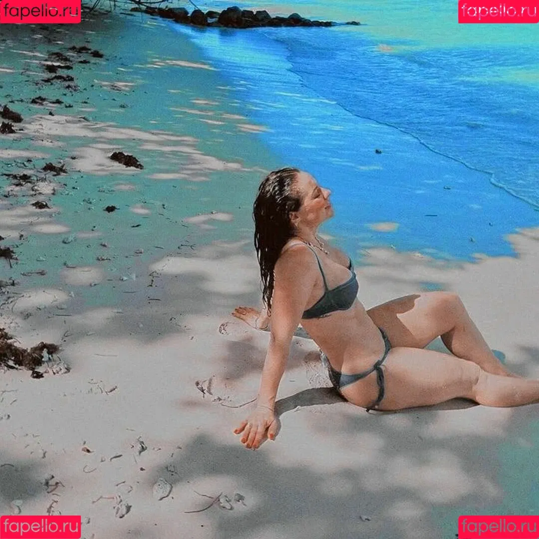 Paola Oliveira Onlyfans Photo Gallery 