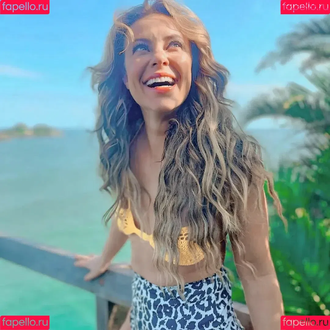 Paola Oliveira Onlyfans Photo Gallery 