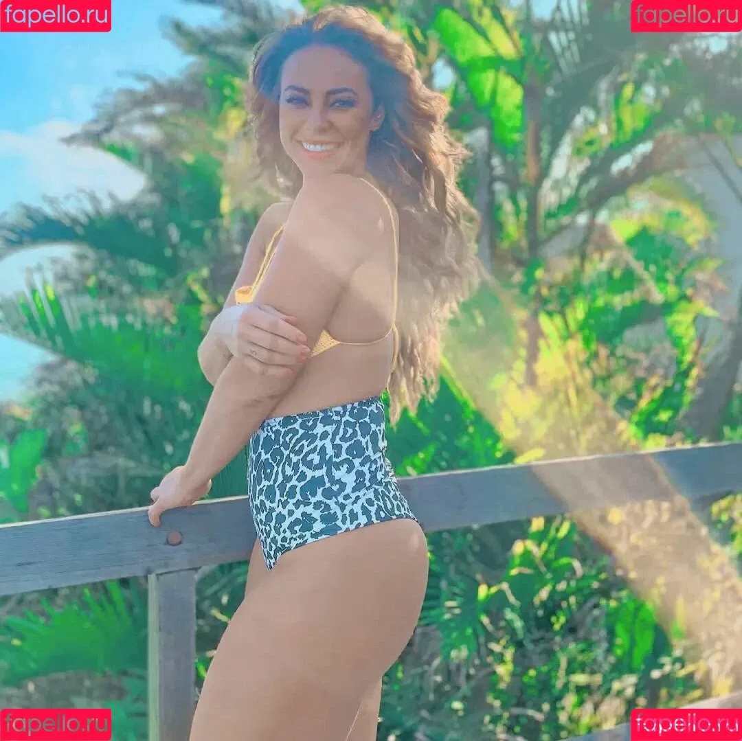 Paola Oliveira Onlyfans Photo Gallery 