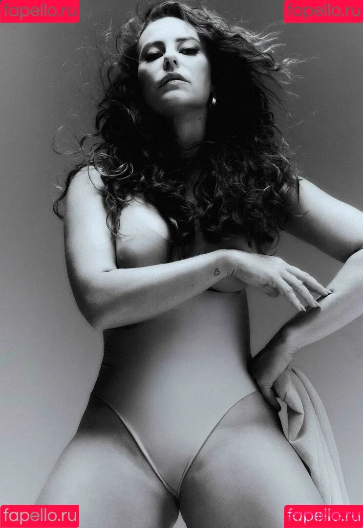 Paola Oliveira Onlyfans Photo Gallery 