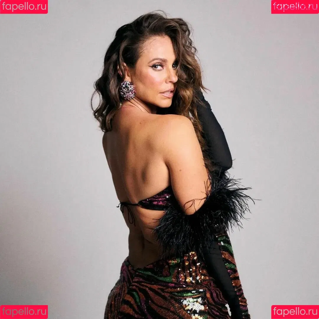 Paola Oliveira Onlyfans Photo Gallery 