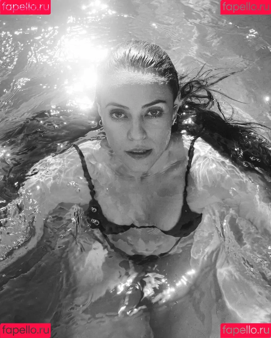 Paola Oliveira Onlyfans Photo Gallery 