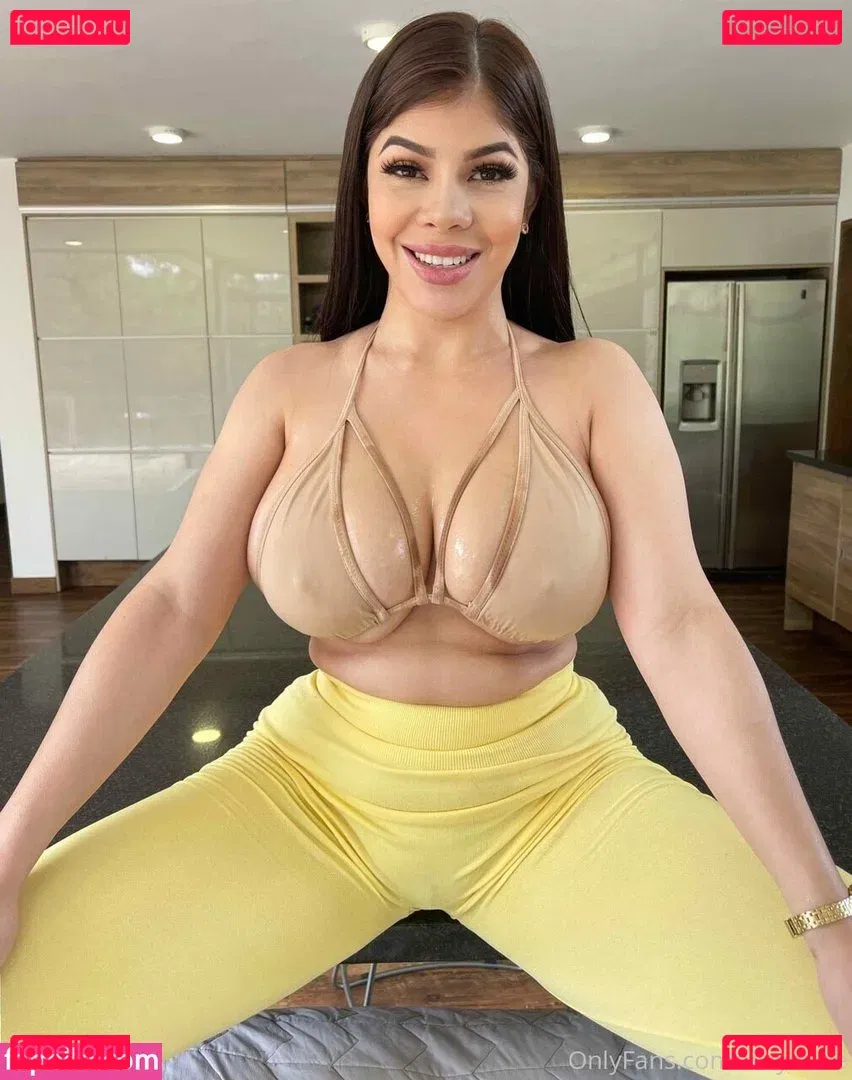 Lexy Anne Onlyfans Photo Gallery 