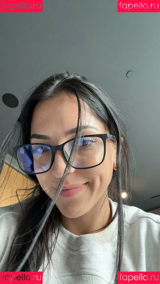 Isabela Lopez Onlyfans Photo Gallery 