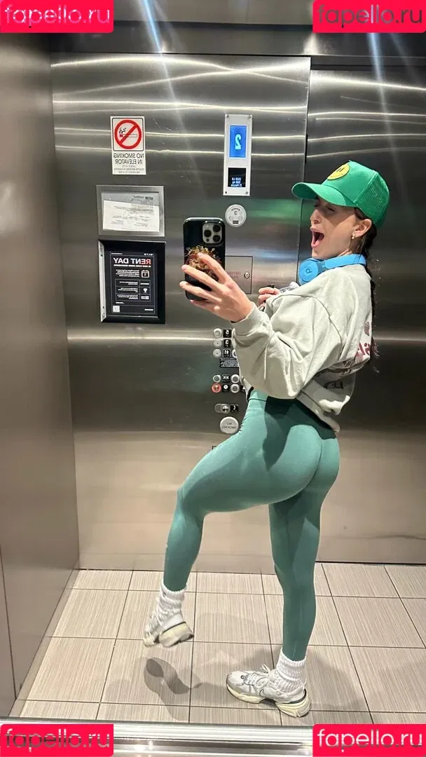 Isabela Lopez Onlyfans Photo Gallery 