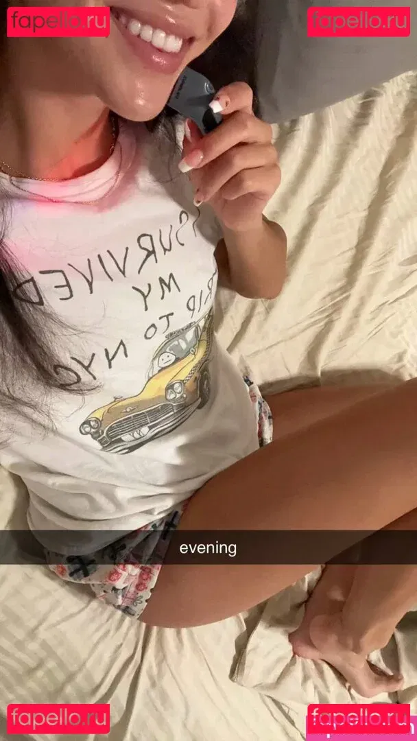 Isabela Lopez Onlyfans Photo Gallery 