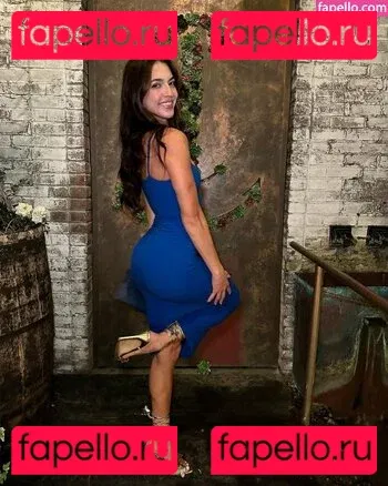 Isabela Lopez Onlyfans Photo Gallery 