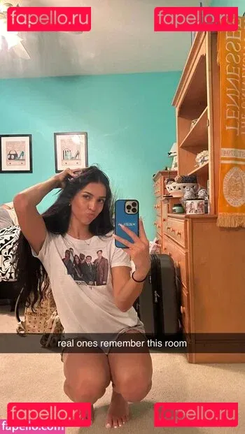 Isabela Lopez Onlyfans Photo Gallery 