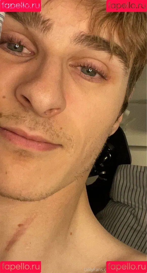 alejandrobocija Onlyfans Photo Gallery 