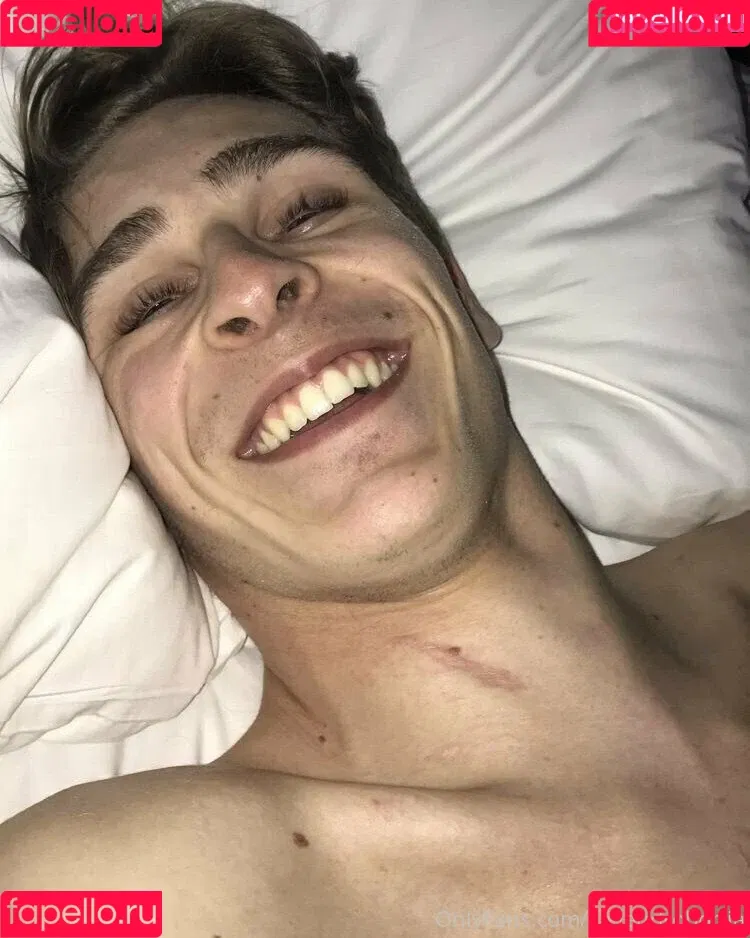 alejandrobocija Onlyfans Photo Gallery 