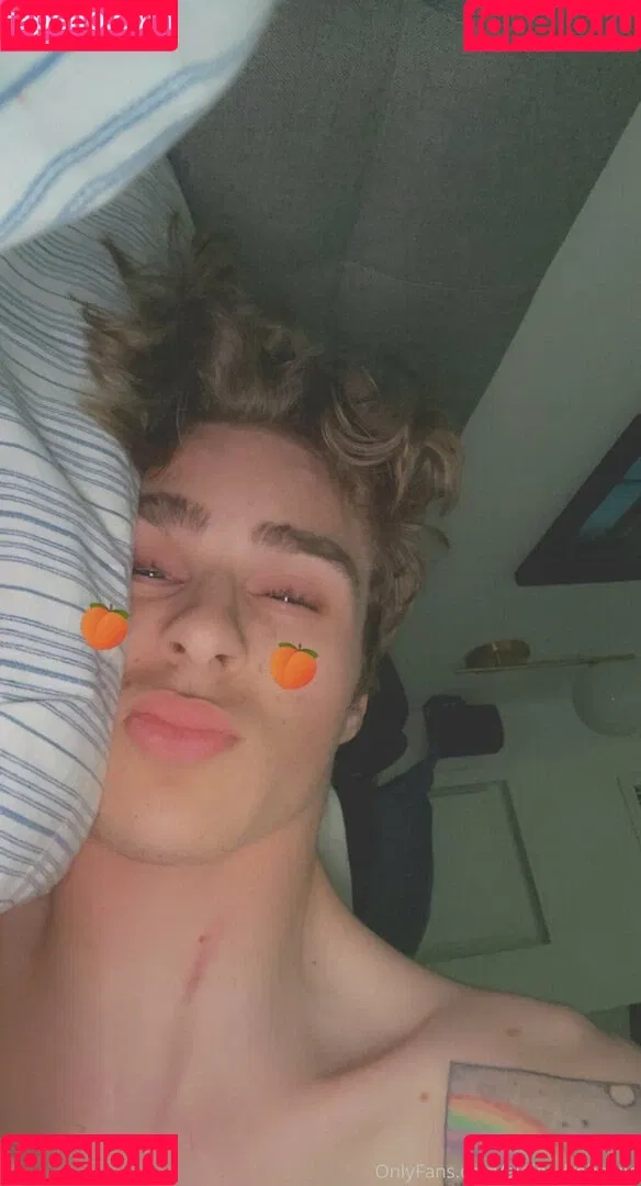 alejandrobocija Onlyfans Photo Gallery 
