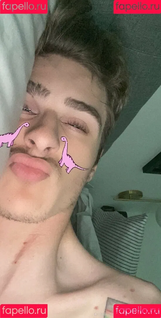 alejandrobocija Onlyfans Photo Gallery 