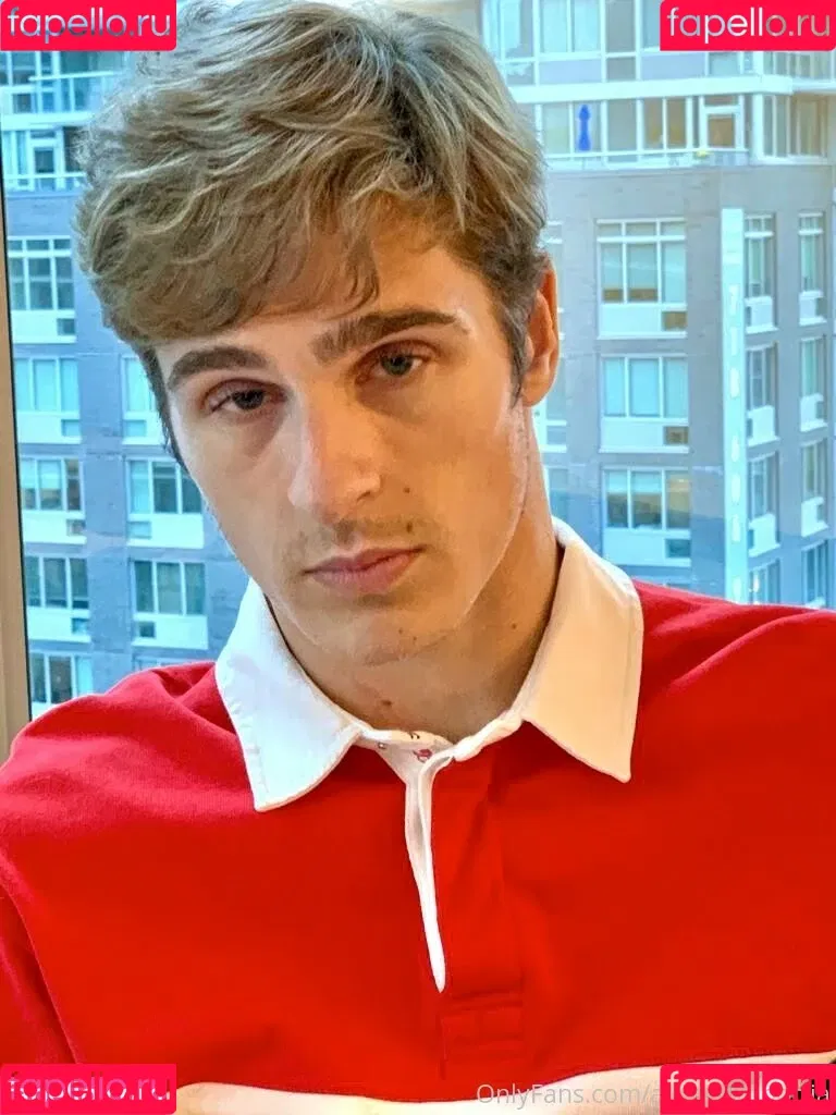 alejandrobocija Onlyfans Photo Gallery 