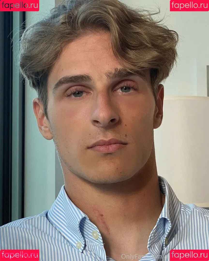 alejandrobocija Onlyfans Photo Gallery 