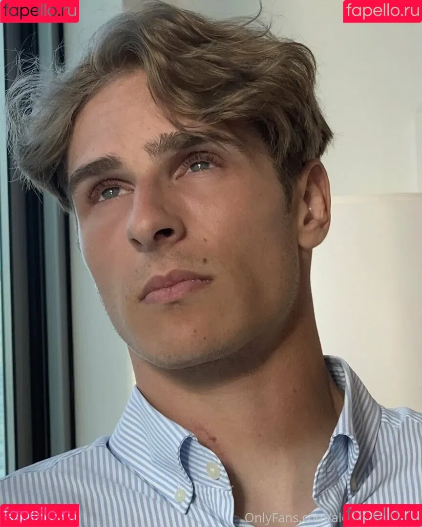 alejandrobocija Onlyfans Photo Gallery 