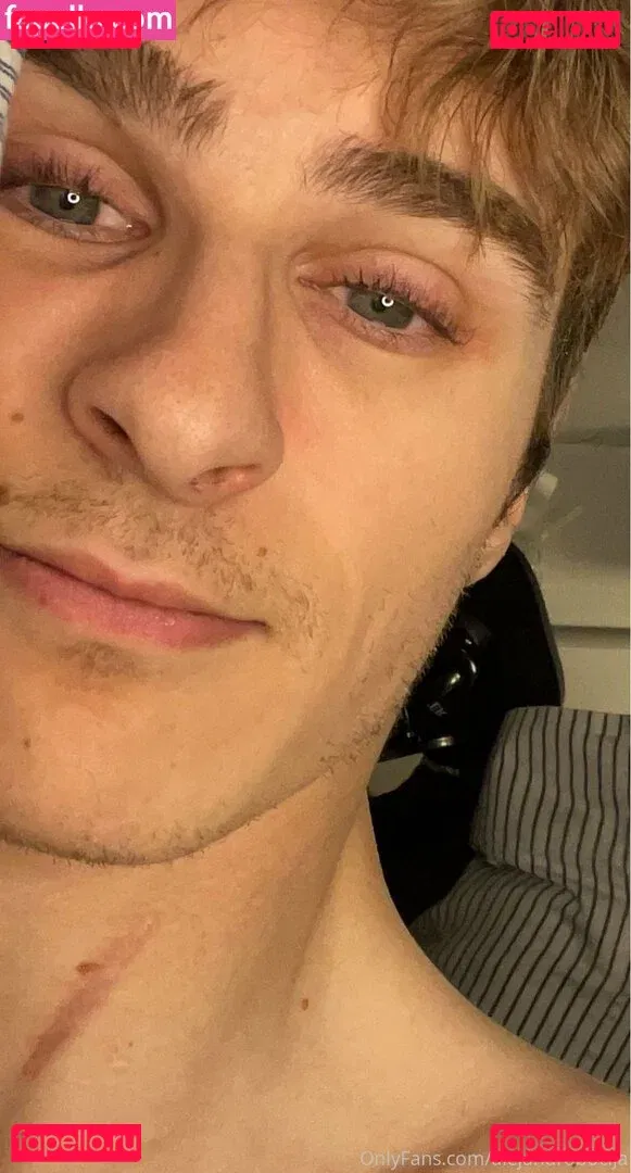 alejandrobocija Onlyfans Photo Gallery 