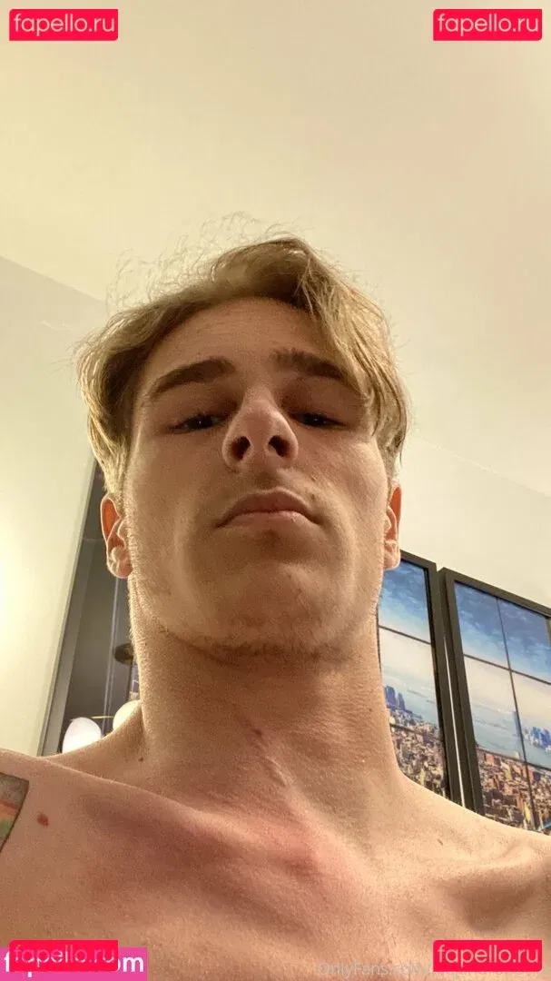 alejandrobocija Onlyfans Photo Gallery 