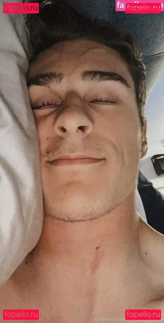 alejandrobocija Onlyfans Photo Gallery 