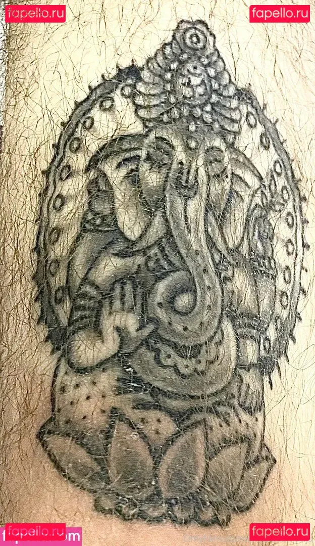 alejandrobocija Onlyfans Photo Gallery 