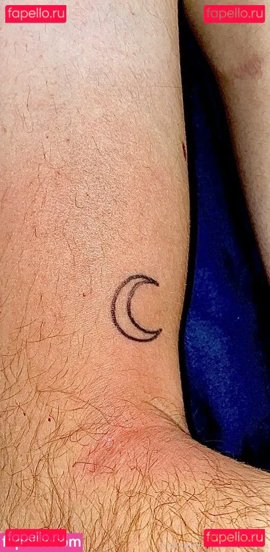 alejandrobocija Onlyfans Photo Gallery 