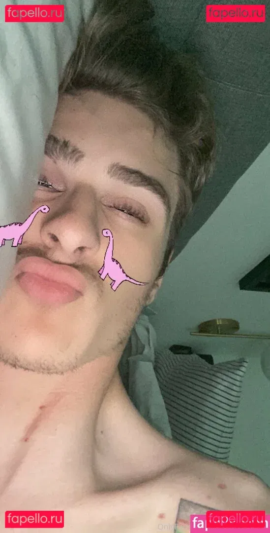 alejandrobocija Onlyfans Photo Gallery 