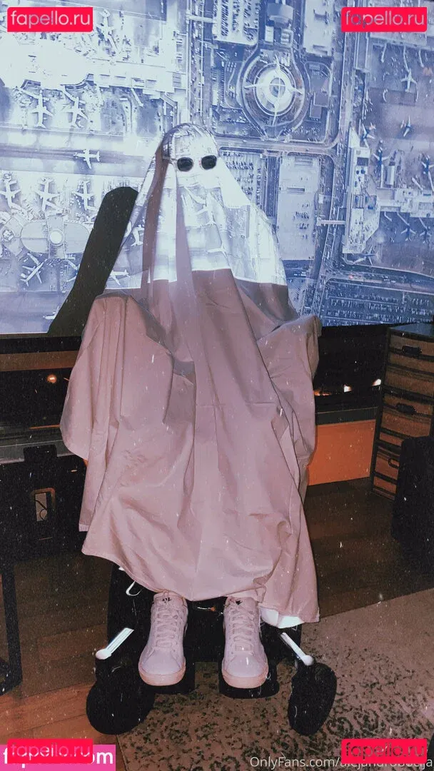 alejandrobocija Onlyfans Photo Gallery 