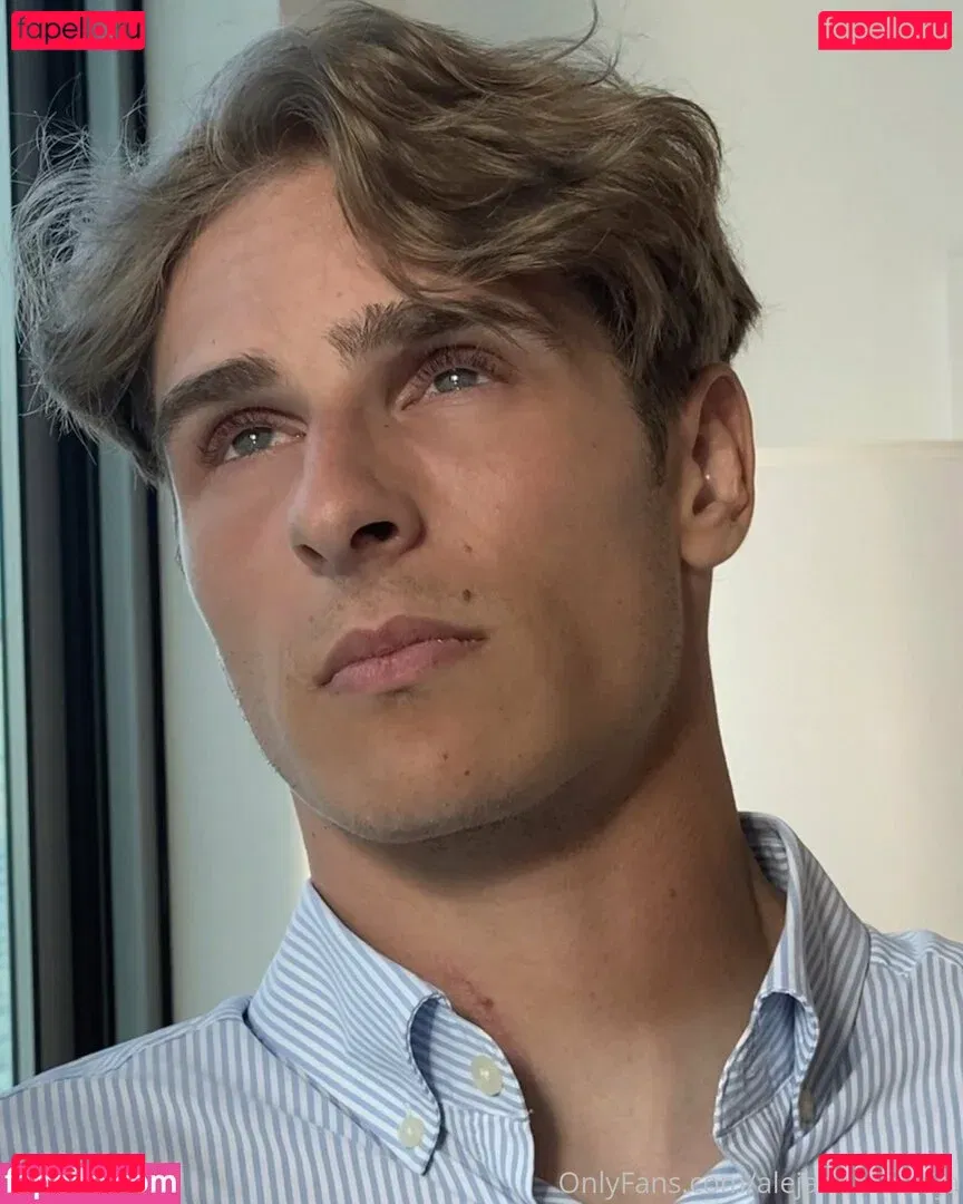 alejandrobocija Onlyfans Photo Gallery 