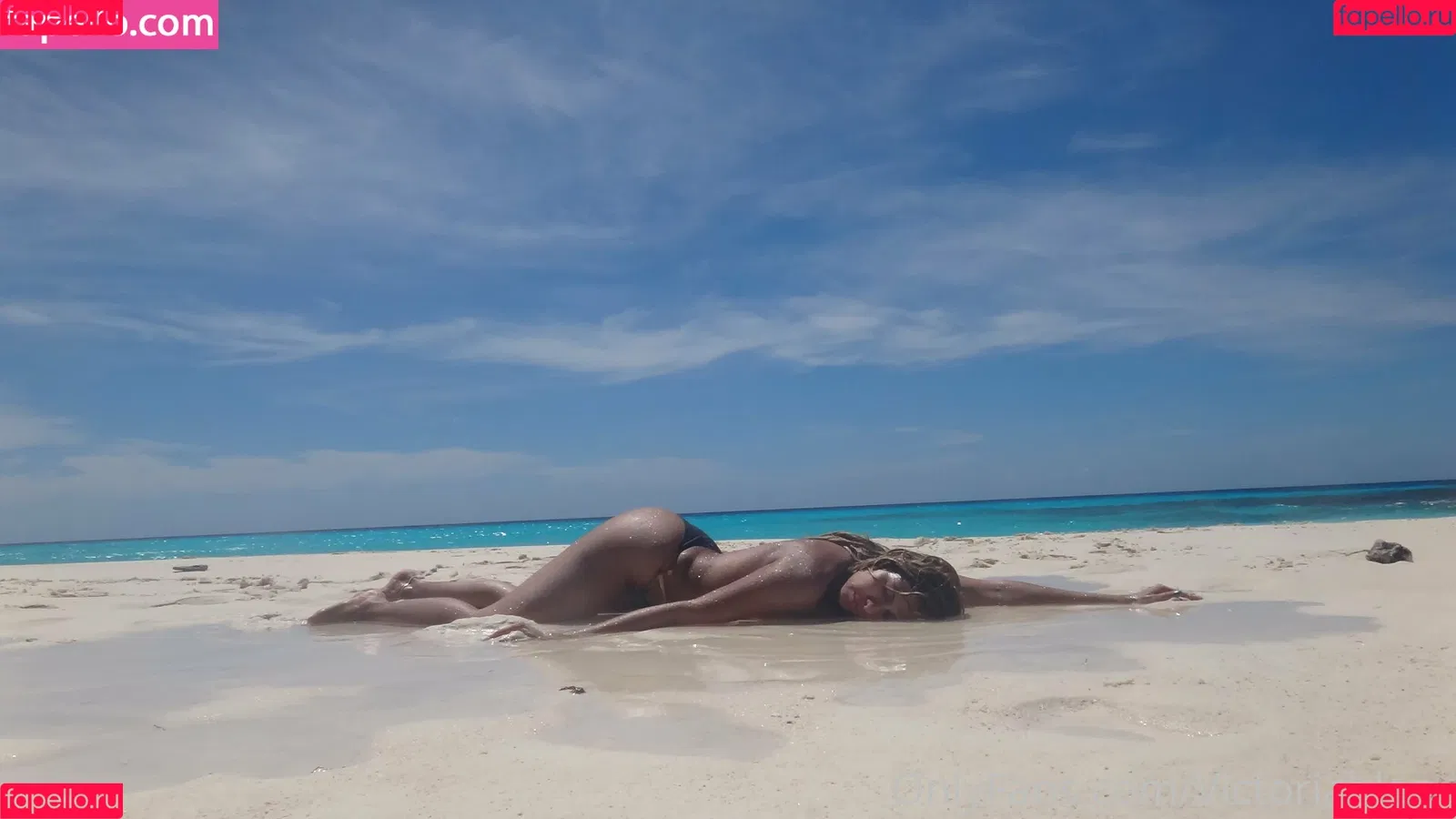 victorialanz Onlyfans Photo Gallery 