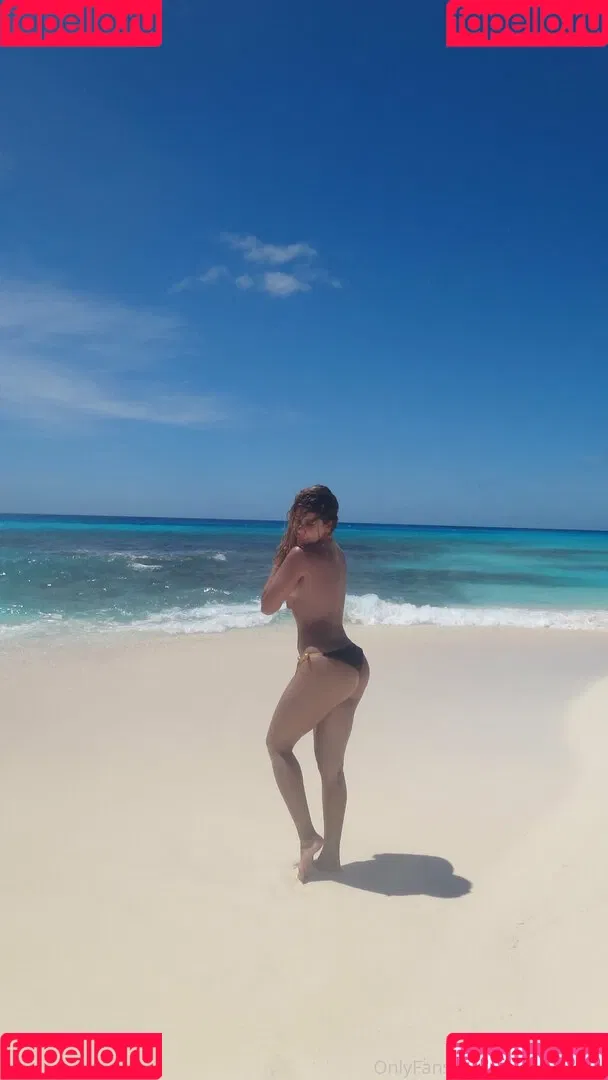 victorialanz Onlyfans Photo Gallery 