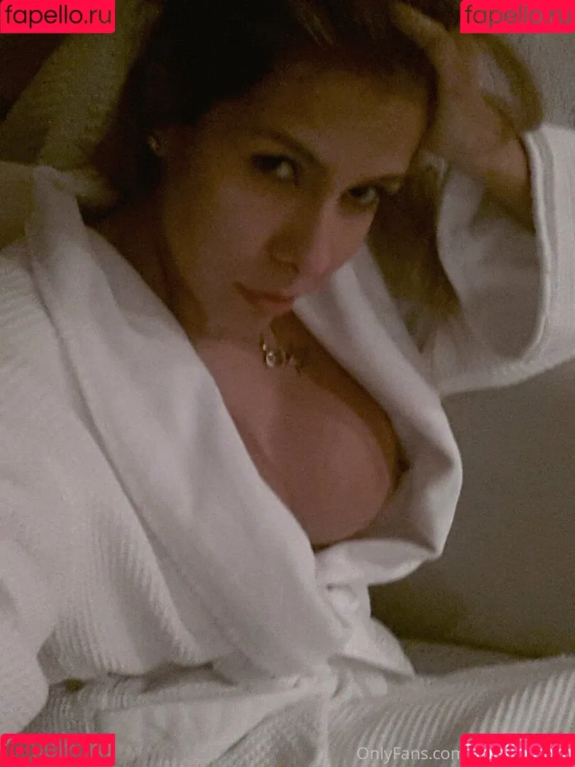 victorialanz Onlyfans Photo Gallery 