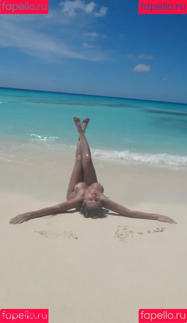 victorialanz Onlyfans Photo Gallery 