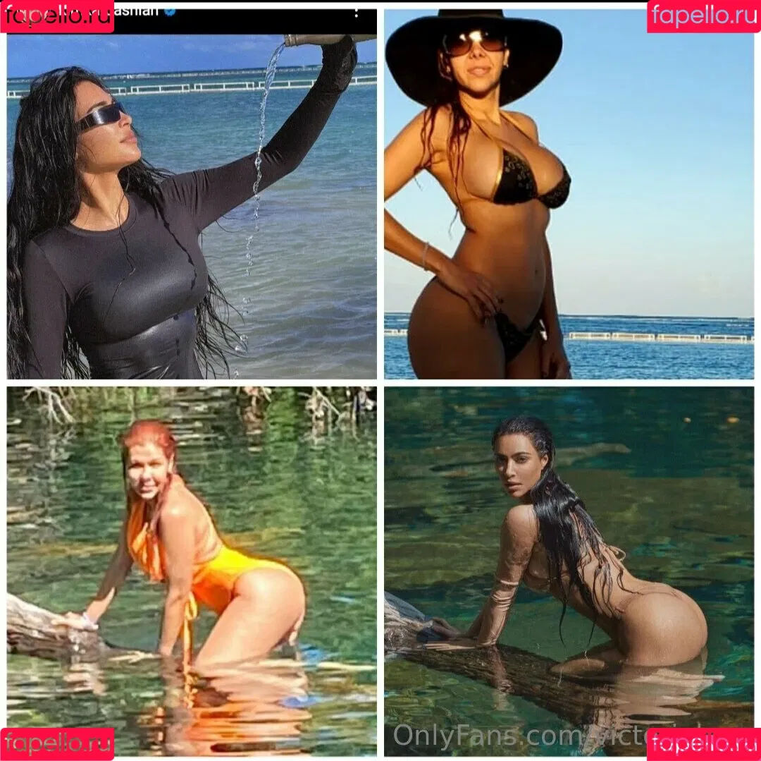 victorialanz Onlyfans Photo Gallery 