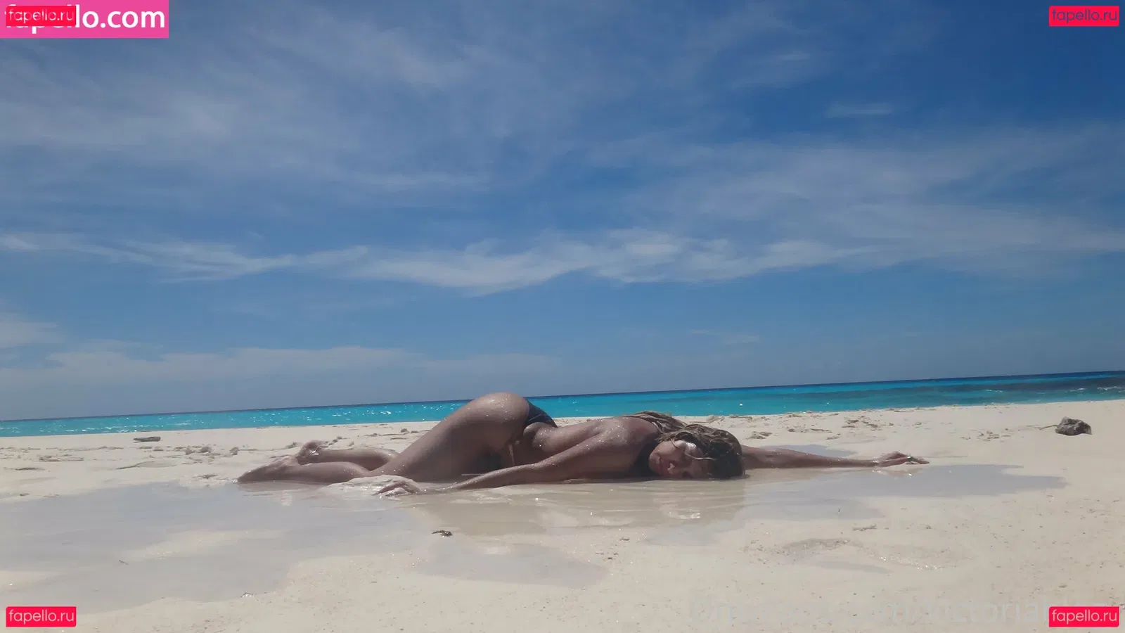 victorialanz Onlyfans Photo Gallery 