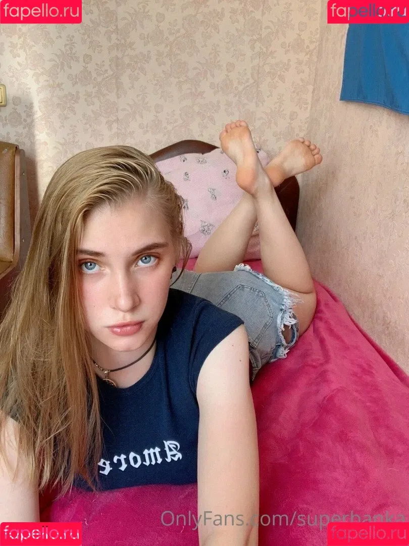 Girl Valerie Onlyfans Photo Gallery 