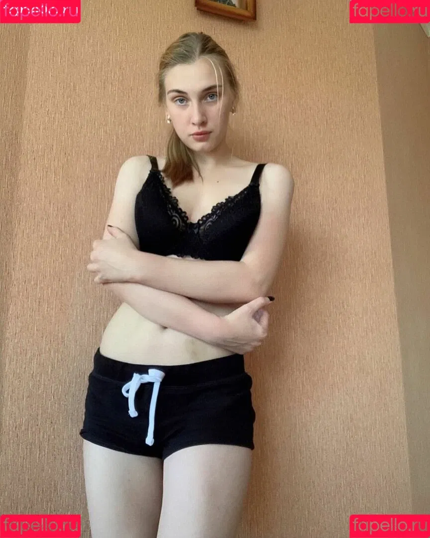 Girl Valerie Onlyfans Photo Gallery 