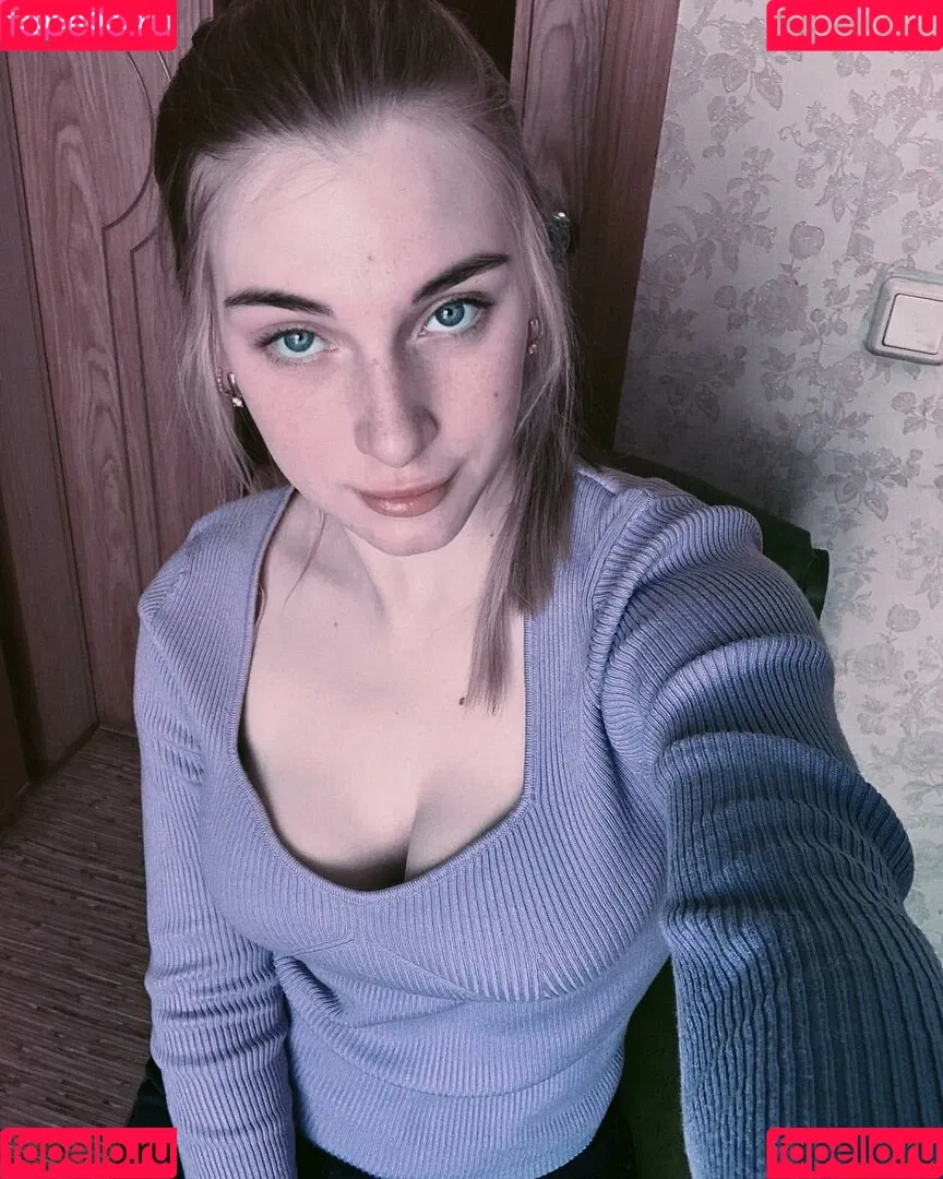 Girl Valerie Onlyfans Photo Gallery 