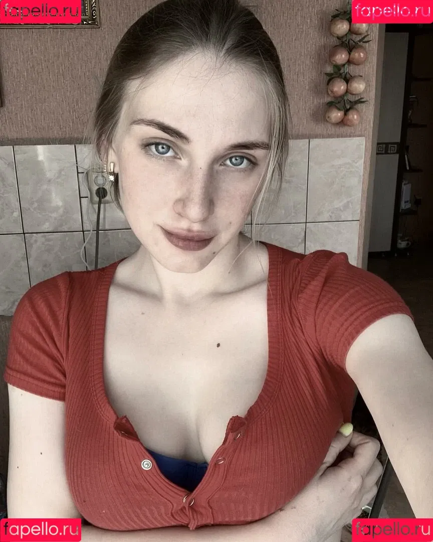 Girl Valerie Onlyfans Photo Gallery 