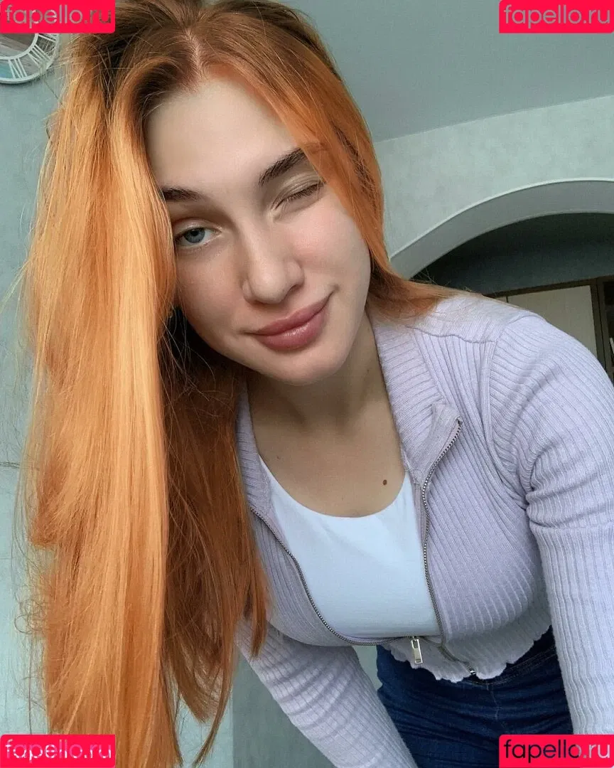 Girl Valerie Onlyfans Photo Gallery 
