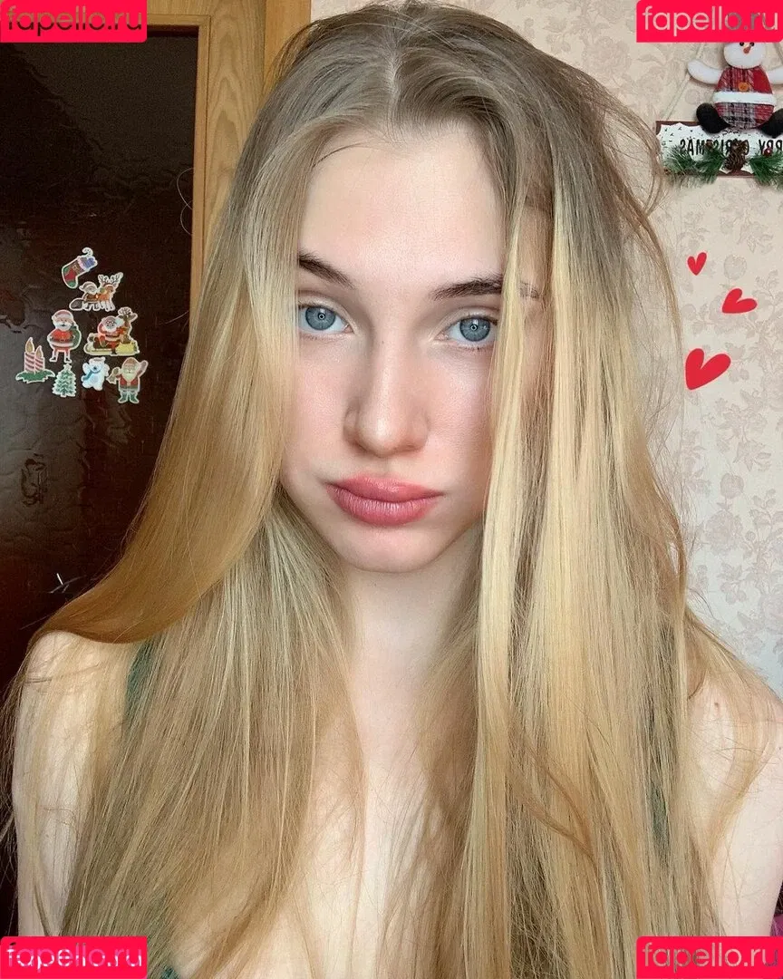 Girl Valerie Onlyfans Photo Gallery 
