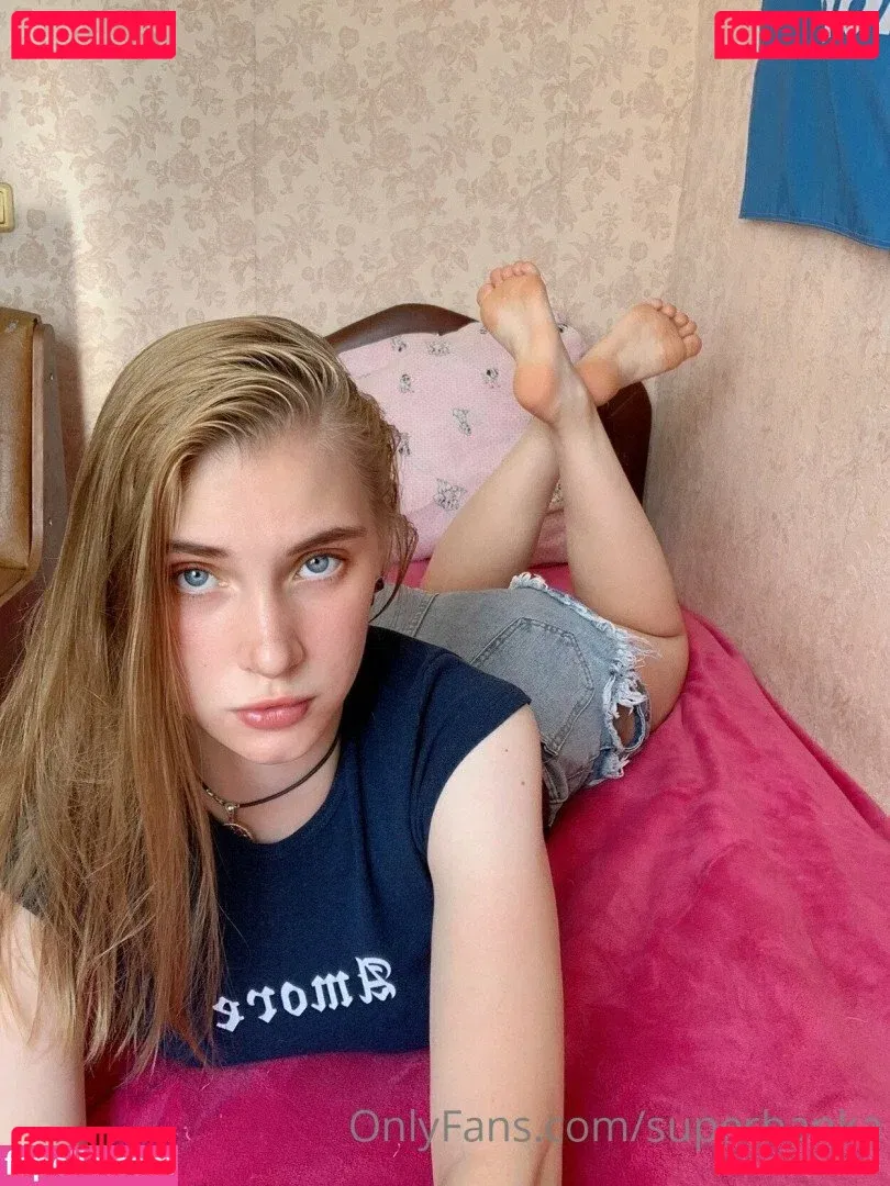 Girl Valerie Onlyfans Photo Gallery 