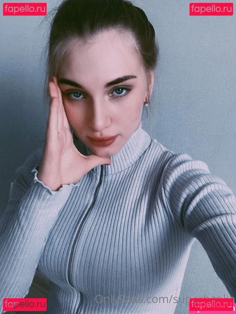 Girl Valerie Onlyfans Photo Gallery 